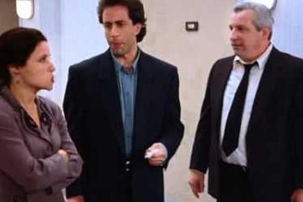 TELO GLUMCA IZ ČUVENE SERIJE JELI SU LEŠINARI: Otkrivena strašna scena na DNU PROVALIJE!