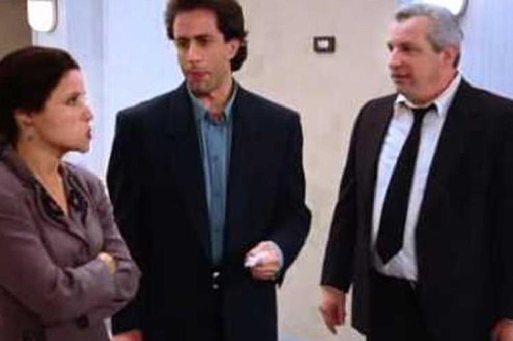 TELO GLUMCA IZ ČUVENE SERIJE JELI SU LEŠINARI: Otkrivena strašna scena na DNU PROVALIJE!