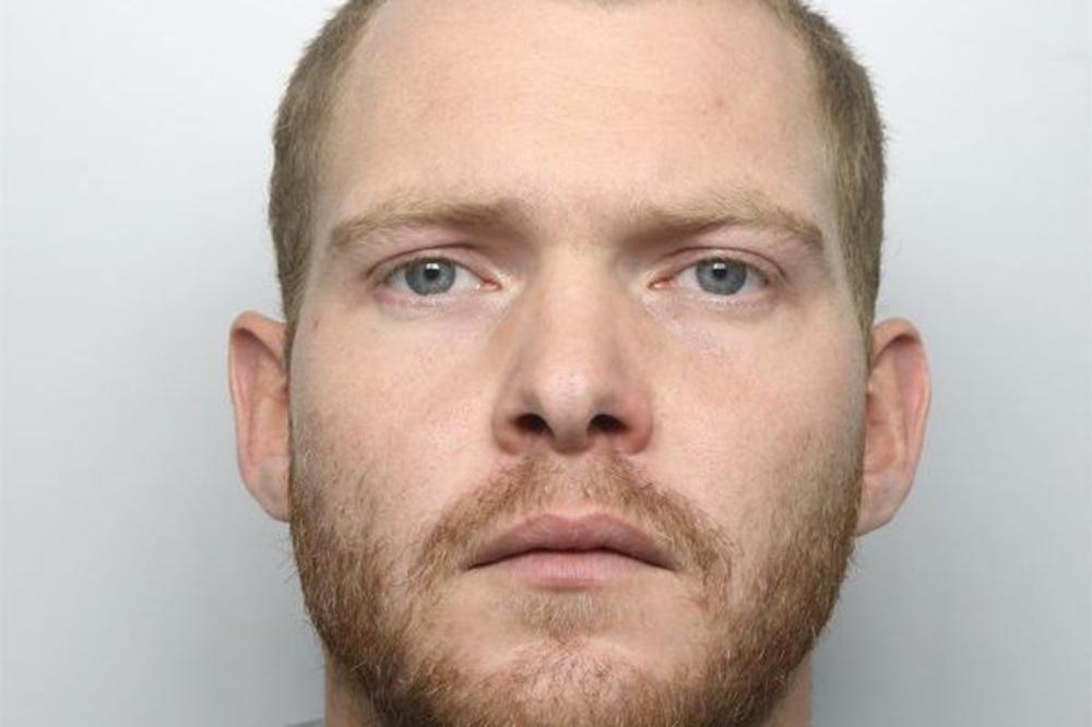 PEDOFIL KOJI JE ZLOSTAVLJAO BEBE PRONAĐEN MRTAV U ZATVORU: Umro je na ODVRATAN NAČIN!