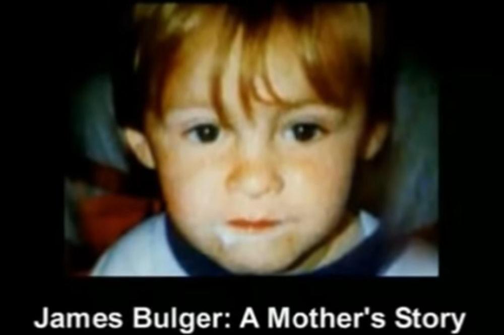 NAJMLAĐE UBICE U ISTORIJI: Desetogodišnjaci oteli i izmasakrirali dete (2)! Vodili su ga na smaknuće pred svima!