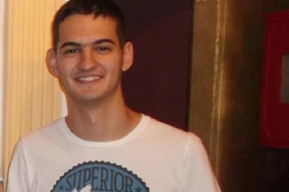 POZNATO OD ČEGA JE PREMINUO NAJBOLJI MLADI FIZIČAR: Kembridž objavio trodnevnu ŽALOST zbog njegove SMRTI!