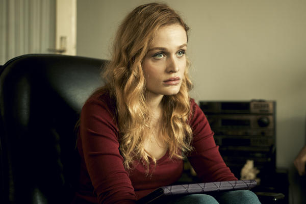 NAJAVA ŠESTE EPIZODE SERIJE „DUG MORU“: Ogrlica krije tajnu ili PRAZNOVERJE