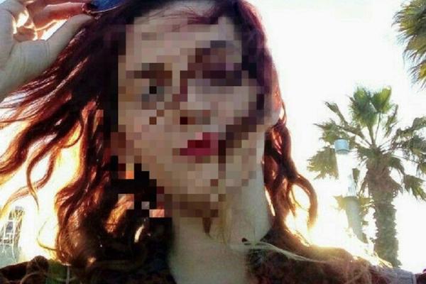 OVA DEVOJKA SE NA NAJTUŽNIJI NAČIN OPROSTILA OD MIHAJLA: Kaže da joj je SRCE PREPUKLO, a i vama će posle OVIH REČI