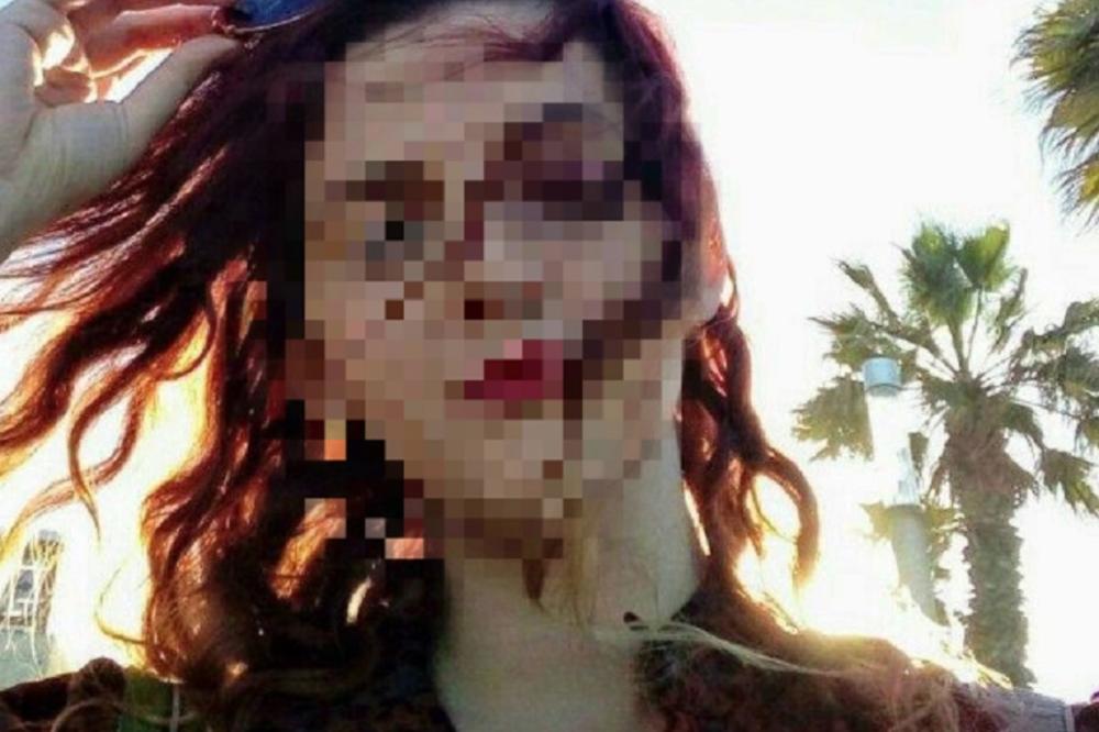 OVA DEVOJKA SE NA NAJTUŽNIJI NAČIN OPROSTILA OD MIHAJLA: Kaže da joj je SRCE PREPUKLO, a i vama će posle OVIH REČI