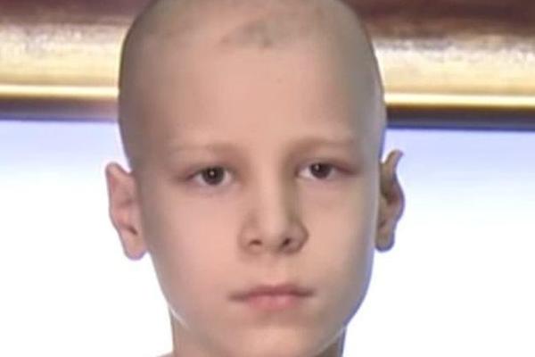 SMRT MALOG ISAIJE POMIRILA TOPČIDERSKO BRDO: Zvezda poslala poruku podrške Željku Pantiću!