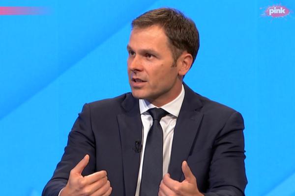 BITNO! Mali i Čadež sutra predstavljaju paket mera za privredu