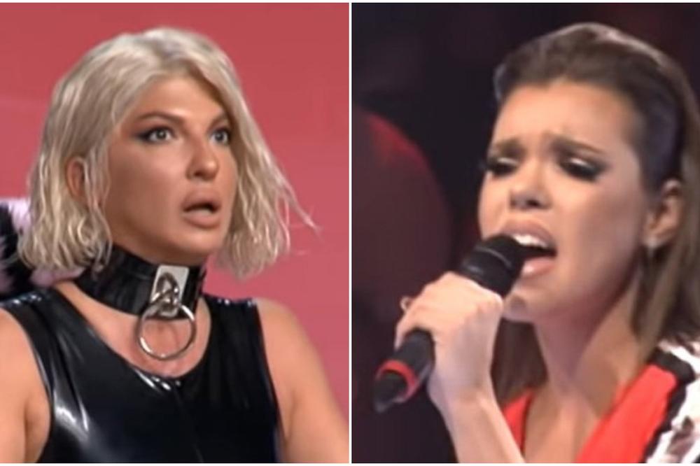 ŽIRI GRANDA PRELAZI SVE GRANICE! VREĐAJU UČESNIKE: JK i Bosanac nazivali takmičarku teletom, porodica plakala