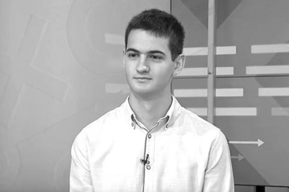 NIJE MOGAO DA LETI AVIONOM ZBOG PROBLEMA SA SRCEM, ALI GA NIKAD NISAM VIDELA BEZ OSMEHA! Prijatelji o MIHAJLU