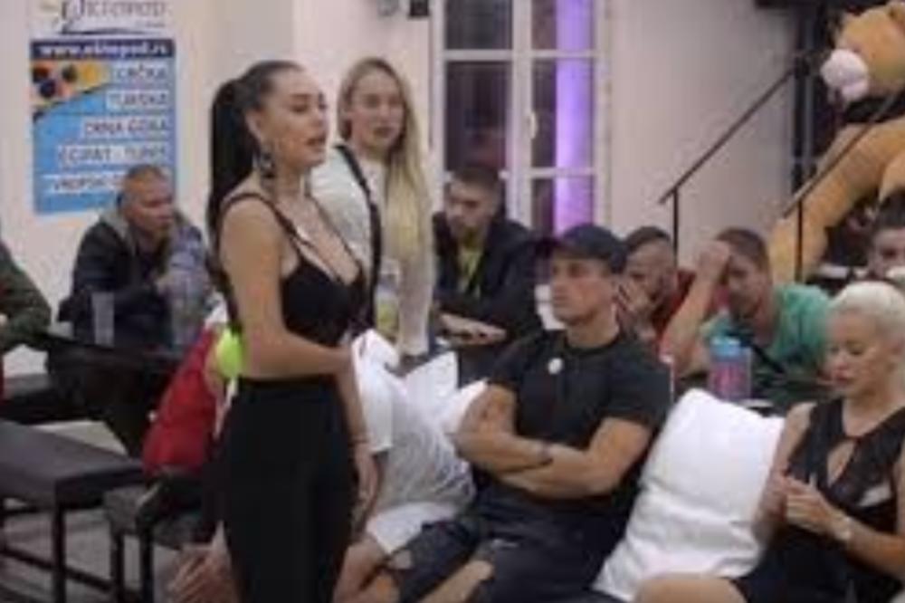 U ZADRUGU SE VRAĆA 7 STARIH UKUĆANA: Procurila STROGO ČUVANA informacija! Oni dolaze da PODIGNU GLEDANOST!?