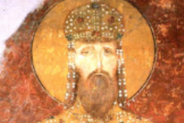 SRBI, DANAS JE PRAZNIK ČUDA! Slavimo jednog od NAJMOĆNIJIH  SVETACA!