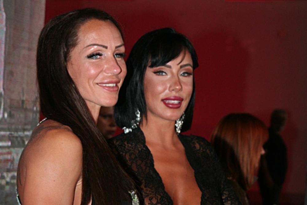 LJUBA I ALEKSANDRA ULAZE U ZADRUGU: Vraćaju se da ovom zadrugaru ZAGORČAJU ŽIVOT i uzmu POSLEDNJI DINAR!