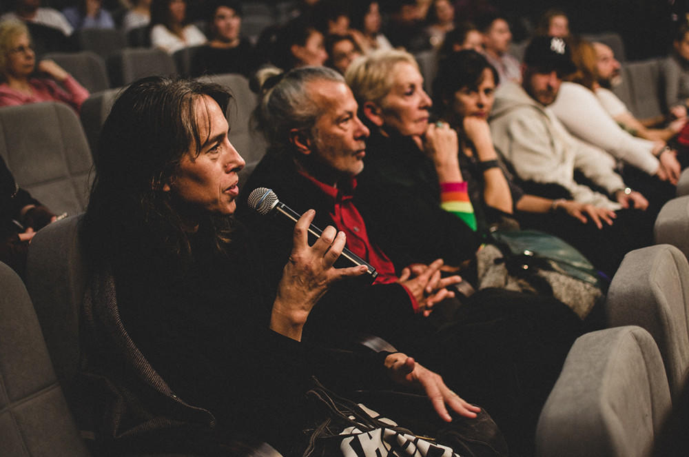 Fotografija: Tanja Drobnjak