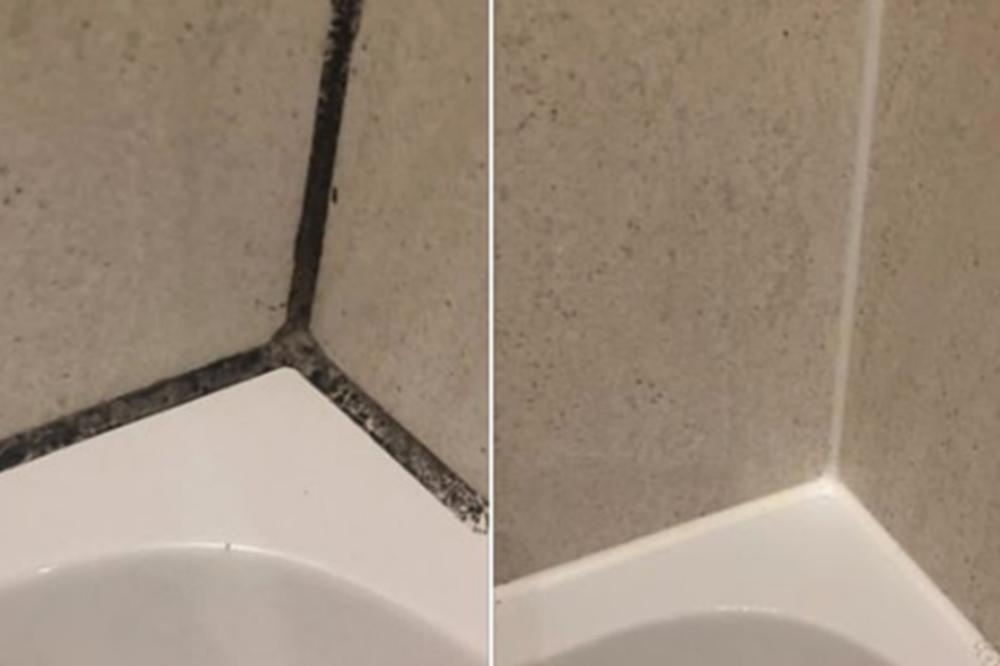 REŠAVA BUĐ I ČISTI PODOVE KAO OD ŠALE: Kada ga pomešate sa SIRĆETOM dobijate PRIRODNI sprej protiv KOMARACA