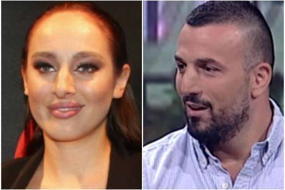 TOMOVIĆ PROMENIO PLOČU: Bili su ZAKLETI NEPRIJATELJI, a sada o Luni PRIČA SVE NAJLEPŠE!