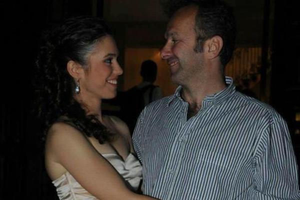 DEJAN SAVIĆEVIĆ SE NIJE POJAVIO NA ĆERKINOJ SVADBI, A SADA SE OGLASIO I MLADOŽENJA: Izvinite, nisam deo te PRIČE