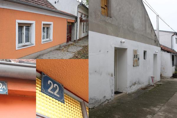 ČOVEK KOJI JE POKUŠAO DA SE RAZNESE BOMBOM U PANČEVU BIVŠI DIREKTOR ŠKOLE?! Evo šta komšije kažu o njemu (VIDEO)