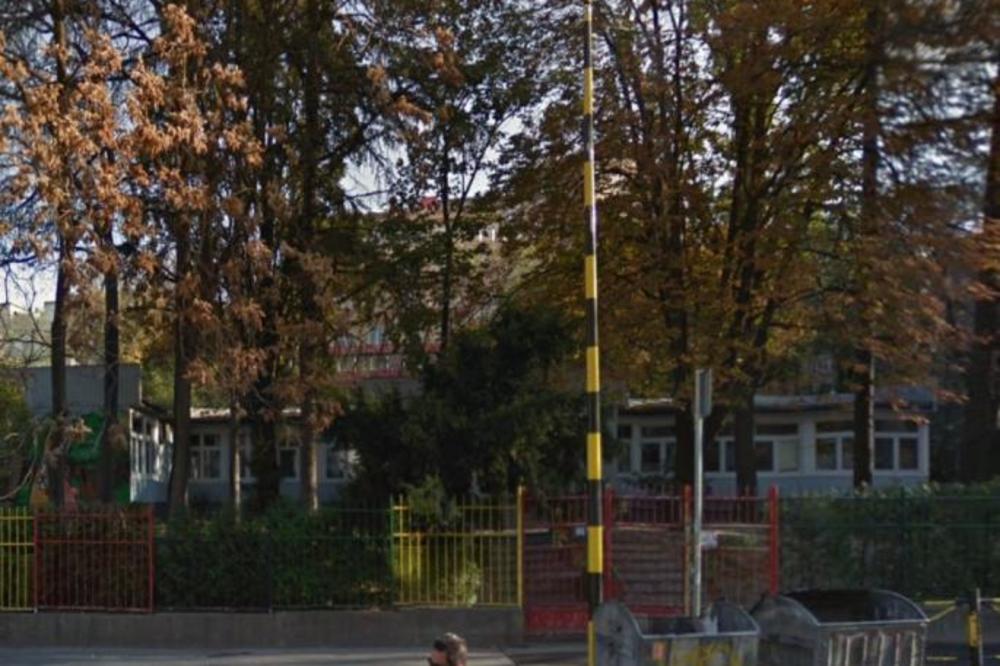 OTKRIVEN UZROK TROVANJA DECE U TRSTENIKU! Sumnja se na OPASNU STVAR, čekaju se zvanični rezultati!