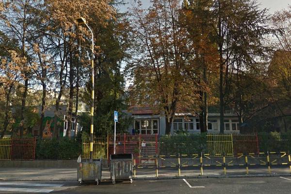 DETALJI DRAME U VRTIĆU PRINCEZA OLIVERA U BEOGRADU! Lopovi su ukrali nešto jako ČUDNO!