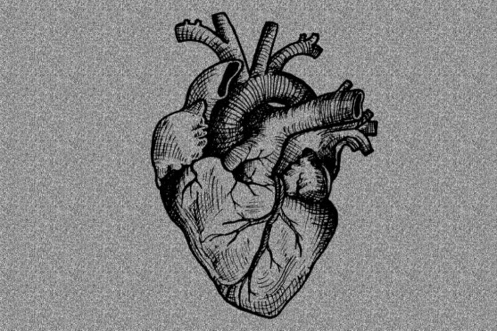 ŠTA UČINITI KAD VAS UHVATI SRČANI GRČ: Ovako se lečila ANGINA PEKTORIS 1925. godine, metod je BIZARAN, ali DELUJE