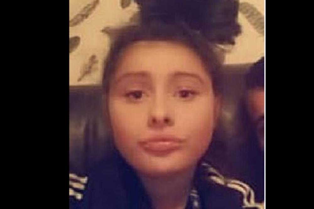 POZVALA DEVOJČICU (12) U TROJKU SA NJENIM DEČKOM:  Policija sve otkrila SLUČAJNO, na ispitivanju pričali GADOSTI