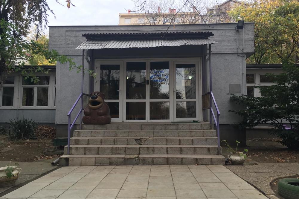 MNOGO SMO SE ZABRINULI, VIDELI SMO SVAŠTA! Ispovest roditelja čija su DECA bila u OPLJAČKANOM VRTIĆU U BEOGRADU