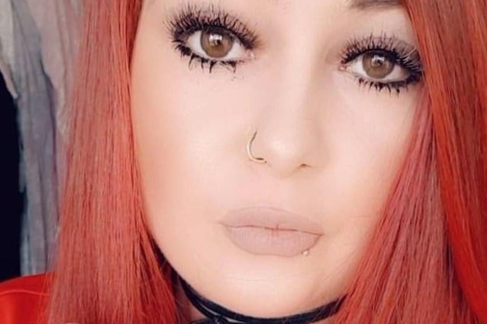 OGLAS NESUĐENE MLADE NASMEJAO SVE: Nadam se da će se ovo prodati brže nego što je on trajao u krevetu! (FOTO)