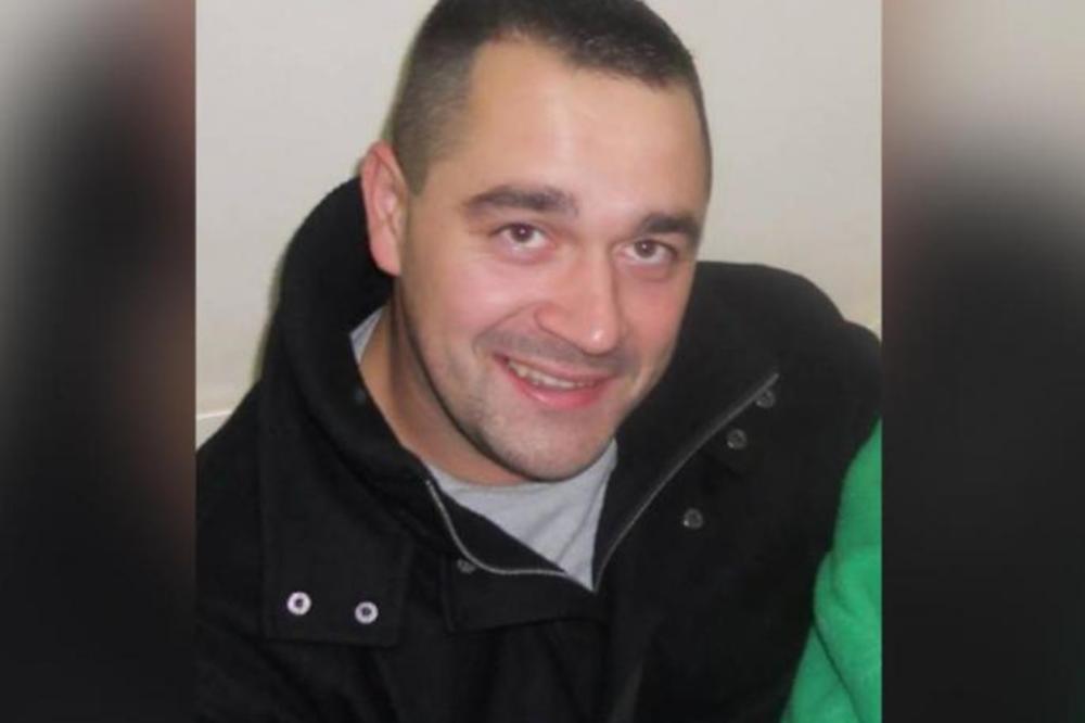 DANIJEL JE SPASIO ŽENU SA DETETOM I SPREČIO VELIKU TRAGEDIJU: Ovo je heroj o kojem Srbija priča!