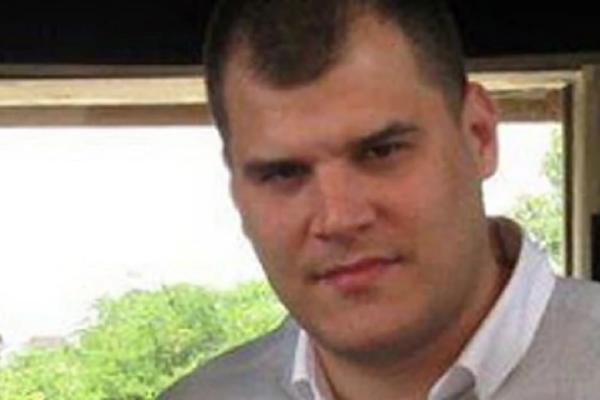 UBICA JE IMAO DUGU, SVETLU JAKNU! Hladnokrvno je pucao u Kiću, POLICIJA NA TRAGU EGZEKUTORA VOĐE ALKATRAZA