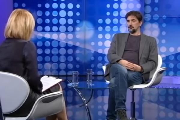 VOJIN ĆETKOVIĆ OTKRIO ŠTA SE ZAISTA DESILO U NEVESINJU! Njegova ISPOVEST odjekuje BALKANOM i neće biti ravnodušnih