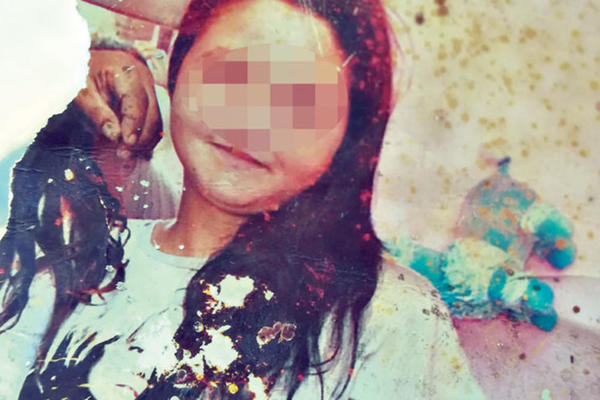 JELENU DRŽALI VEZANU LANCIMA, hranili je izmetom, KLEŠTIMA čupali nokte i za to zajedno dobili SEDAM GODINA ROBIJE