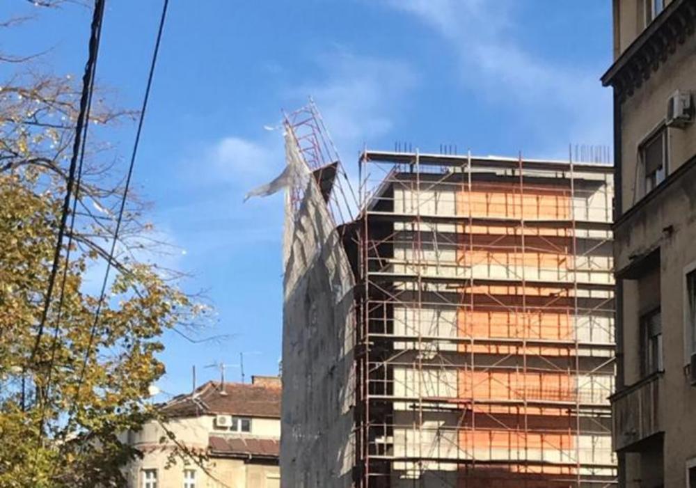 Budite prvi na "listi čekanja" kod majstora: Mart postaje novi jun! Svi ih zovu kao ludi, i to samo zbog ovoga!