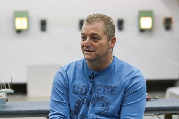 ŽIVKO JE POSLE RATA OSTAO U KOLICIMA: Okitio je SRBIJU medaljama, jedna medalja mu je IPAK NAJDRAŽA (VIDEO)