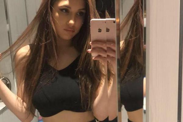 DEVOJKA (21) LEGLA JE DA SPAVA I VIŠE SE NIJE PROBUDILA: Mislila da ima glavobolju, a bilo je nešto MNOGO GORE