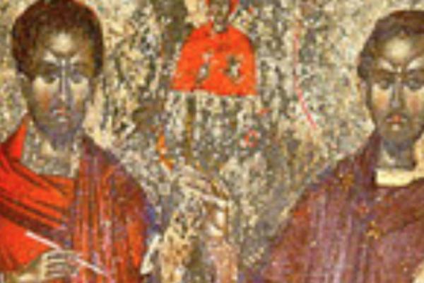 Danas nikako nije dobro raditi jednu stvar: Strog običaj koji treba da poštuju svi pravoslavni vernici