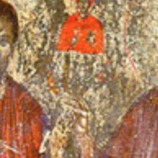 U PETAK SU SVETI VRAČI, ZAŠTITNICI BOLESNIH: Veruje se da treba da radite JEDNU stvar 40 DANA i bićete ZDRAVI!