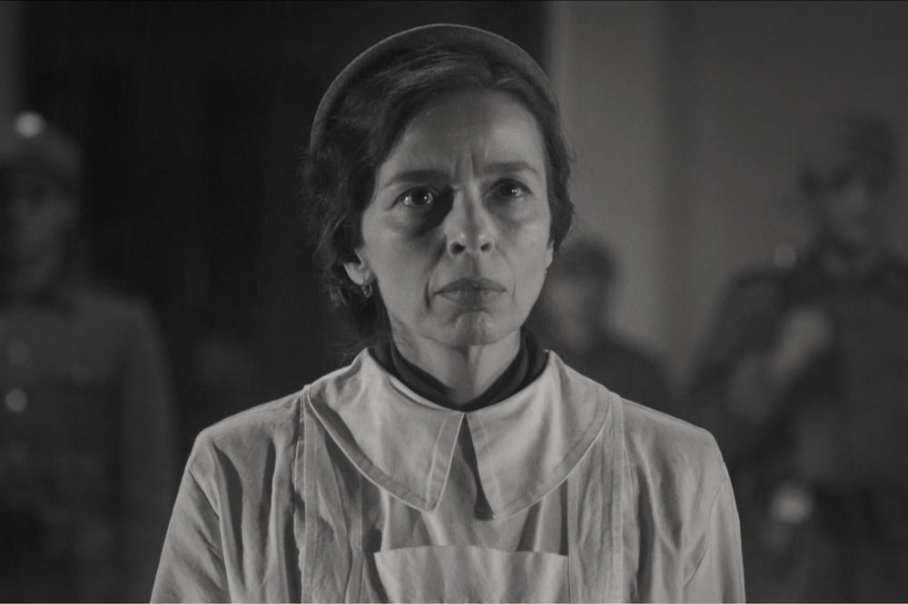 KRITIKA FILMA "DNEVNIK DIANE BUDISAVLJEVIĆ": Uspelo i vredno delo i podvig kao takav