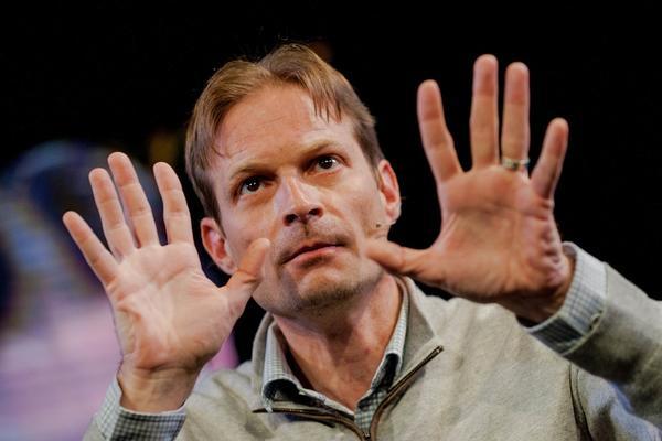 DA LI JE SRĐA POPOVIĆ (OTPOR) SRUŠIO VLAST EVE MORALESA U BOLIVIJI? Zanimljivo je kako on to objašnjava