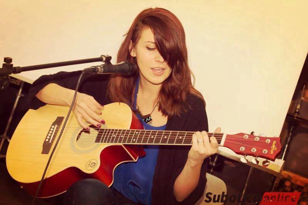 Subotica Express u Zagrebu 16.11. - predstavljanje kulturne scene Subotice