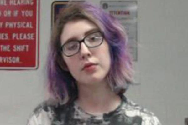 KAKO JEDNA MAJKA MOŽE OVO DA URADI? Komšije videle STRAŠAN ČIN ove žene i odmah pozvali policiju!