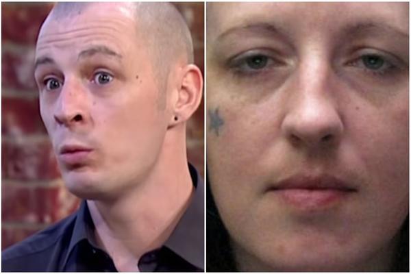 MOJA SUPRUGA JE BILA SERIJSKI UBICA: Muškarac ispričao DETALJ koji je video, nakon čega je POBEGAO SA DECOM!