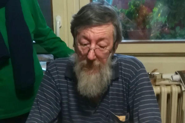 ZORAN KOCIĆ JE DECI OBOLELOJ OD RAKA POKLONIO KUĆU: Neću to sa sobom u grob da ponesem! MALO JE OVAKVIH U SRBIJI