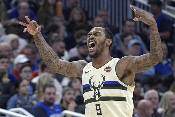 PUKLA BOMBA U HUMSKOJ: Partizan doveo najskupljeg igrača u ovoj sezoni - poznate su cifre!