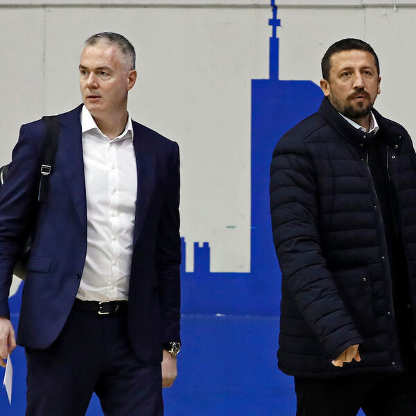 DEJAN TOMAŠEVIĆ: Srbi nikad ne bi sišli sa postolja kao Hrvati, ja sam presrećan što živim ovde!