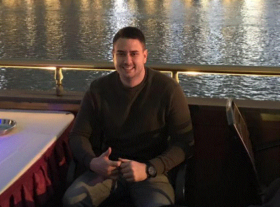 PANČEVAC OD VIDEO IGARA ZGRĆE 50.000 DOLARA: Ima važnu poruku koju šalje svim roditeljima u Srbiji!