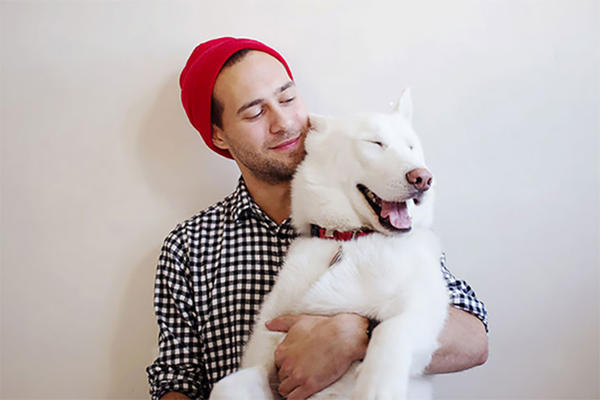 NEGA KUCA I MACA: Ako je vašem ljubimcu češljanje noćna mora, uradite OVO i sam će dolaziti kod vas!