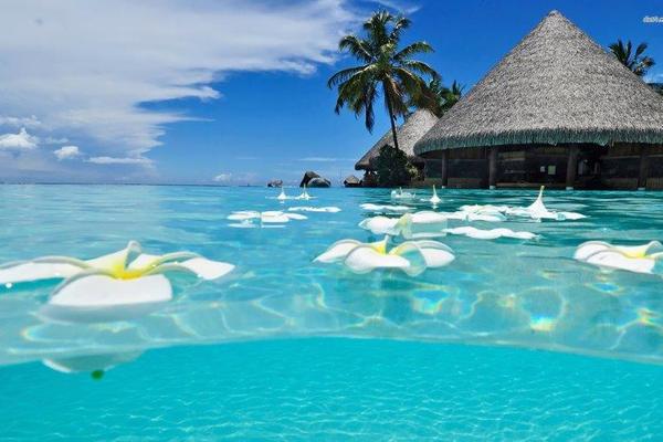 SAMO U TRAVELLAND-U LETO NE PRESTAJE: Last minut ponuda za egzotične destinacije!