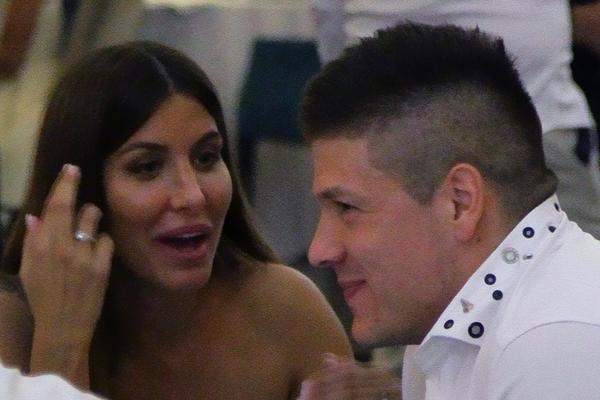 SLOBA I NJEGOVA JELENA NE MOGU DA DOBIJU BEBU? Par se okrenuo Bogu, izabrali su ovaj najsvetiji manastir