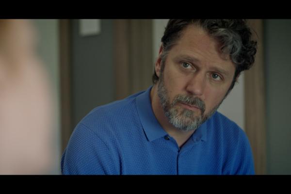 Najava sedme epizode serije „Dug moru“: Tajne koje opterećuju