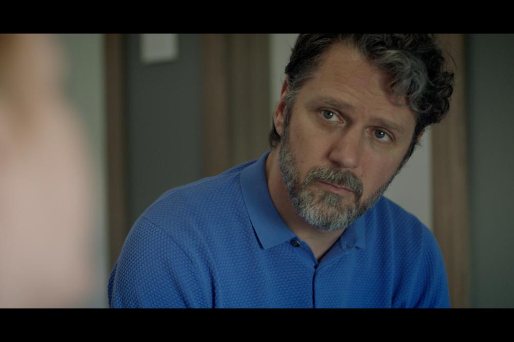 Najava sedme epizode serije „Dug moru“: Tajne koje opterećuju