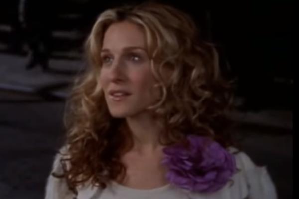 NAJVEĆA GREŠKA SERIJE SEKS I GRAD: Keri Bredšo od kolumne nije mogla da živi u Njujorku - ovo su PRAVE CENE stanova